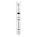 15 ml